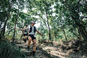 BIB: 
                            <button type="button" onclick="openModal(25987575)" class="btn btn-primary btn-sm float-right btn-popup" data-toggle="modal" data-target=".modal-high-quality">
                        <i class="fas fa-shopping-cart"></i> Add to Cart
                    </button>
                                            <button type="button" onclick="isThisMe(25987575, true)" class="btn btn-success btn-sm float-right btn-popup btn-isme hidden" data-toggle="tooltip" data-placement="bottom" title="นี่คือรูปของคุณใช่ไหม คลิกที่นี่เพื่อเอาเข้าอัลบั้ม">
                        <i class="fas fa-plus"></i> Add to album
                    </button>
                    <button type="button" onclick="isThisMe(25987575, false)" class="btn btn-warning btn-sm float-right btn-popup btn-isnotme hidden">
                        <i class="fas fa-ban"></i> Remove from album
                    </button>